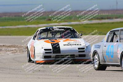 media/Mar-25-2023-CalClub SCCA (Sat) [[3ed511c8bd]]/Group 6/Qualifying/